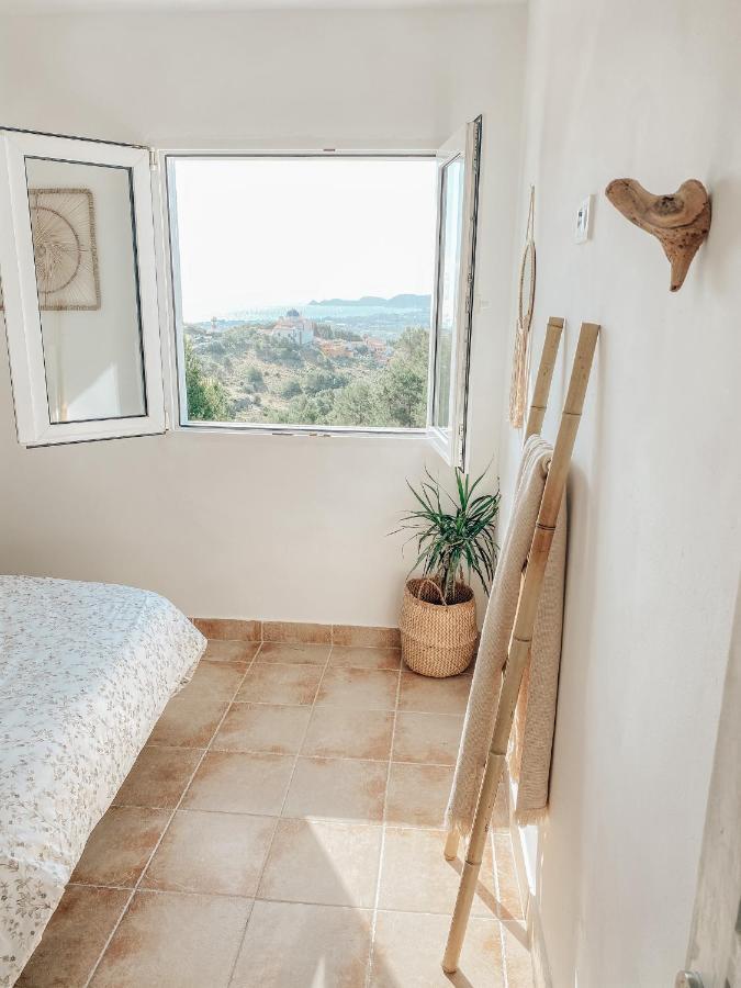 Montgo Home Javea Exterior photo