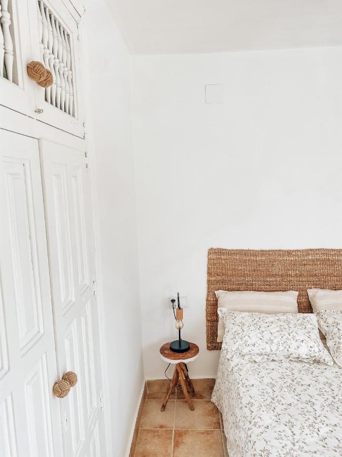 Montgo Home Javea Exterior photo