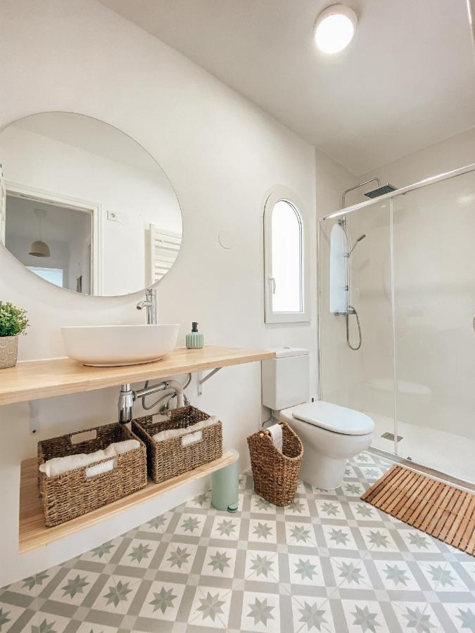 Montgo Home Javea Exterior photo