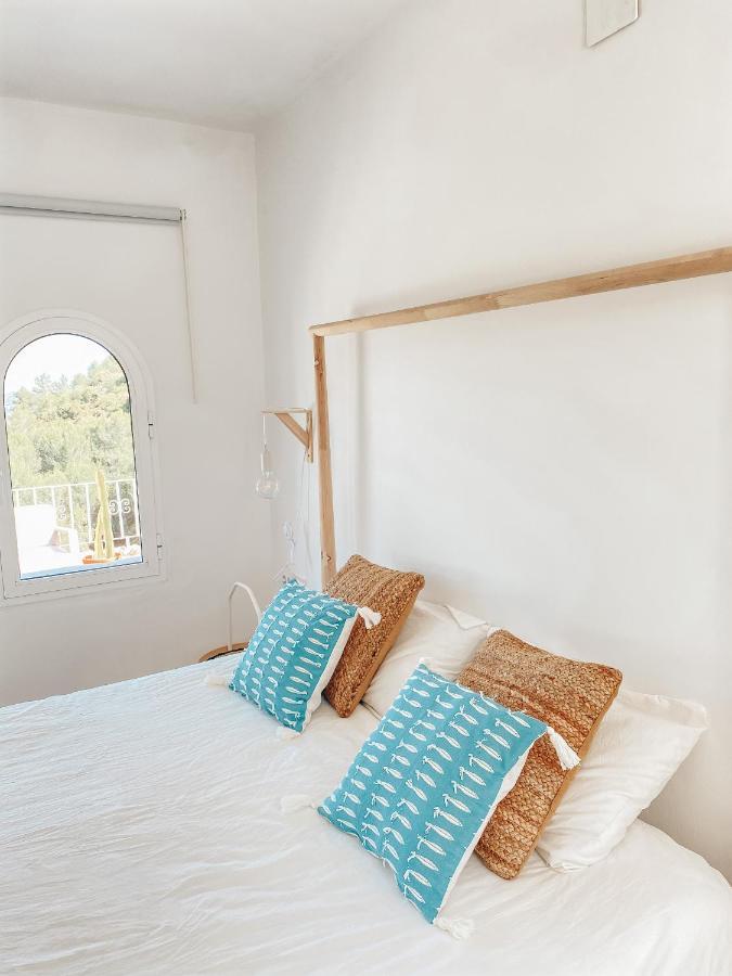Montgo Home Javea Exterior photo