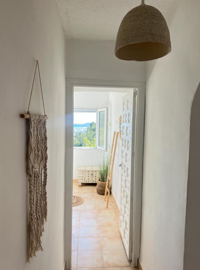 Montgo Home Javea Exterior photo